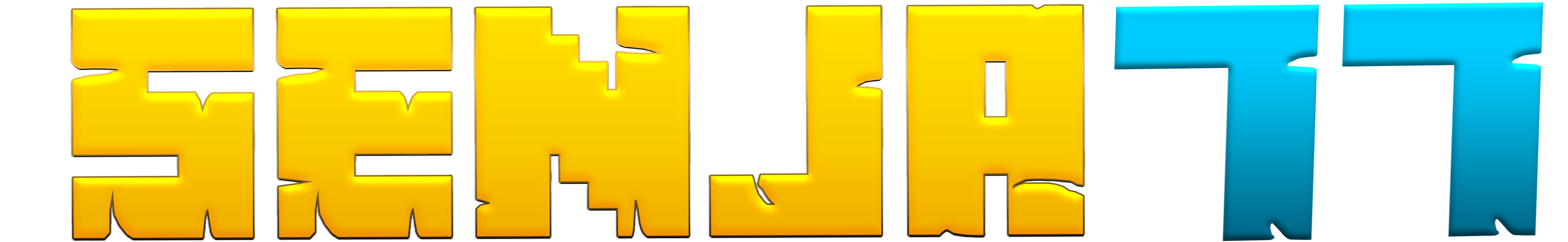 SENJA77